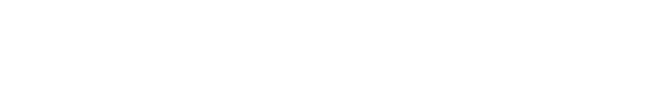 12bet登录入口